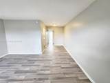 13450 3rd St - Photo 10