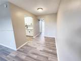 13450 3rd St - Photo 11