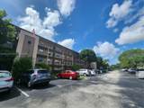 13450 3rd St - Photo 2