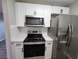 13450 3rd St - Photo 4