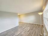 13450 3rd St - Photo 6