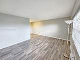 13450 3rd St - Photo 7