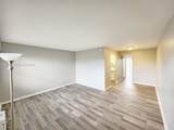13450 3rd St - Photo 8