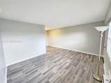 13450 3rd St - Photo 9