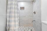 2500 135th St - Photo 10