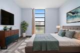2500 135th St - Photo 12