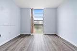 2500 135th St - Photo 13