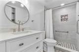 2500 135th St - Photo 14