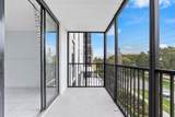 2500 135th St - Photo 15