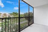 2500 135th St - Photo 16