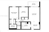 2500 135th St - Photo 17