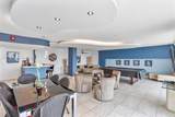 2500 135th St - Photo 19