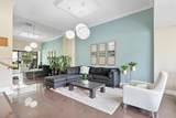 2500 135th St - Photo 20