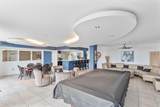 2500 135th St - Photo 21