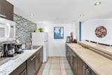 2500 135th St - Photo 22