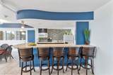 2500 135th St - Photo 23