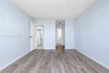 2500 135th St - Photo 8