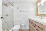 2500 135th St - Photo 9