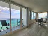 3505 Ocean Dr - Photo 1
