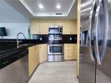 3505 Ocean Dr - Photo 11