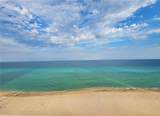 3505 Ocean Dr - Photo 4