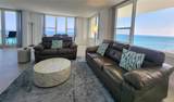 3505 Ocean Dr - Photo 8