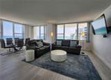 3505 Ocean Dr - Photo 9