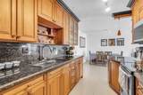 211 Ocean Dr - Photo 12