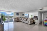 211 Ocean Dr - Photo 8