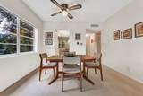 8405 61st St - Photo 10