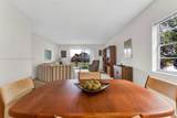 8405 61st St - Photo 11