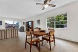 8405 61st St - Photo 12