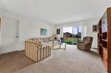 8405 61st St - Photo 13