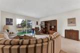 8405 61st St - Photo 14