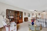 8405 61st St - Photo 15