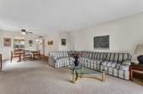 8405 61st St - Photo 16