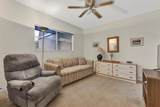 8405 61st St - Photo 17