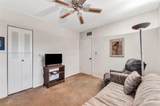 8405 61st St - Photo 18