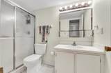8405 61st St - Photo 19