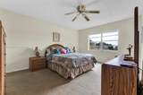 8405 61st St - Photo 21