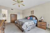 8405 61st St - Photo 22