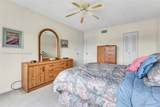 8405 61st St - Photo 23