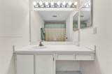 8405 61st St - Photo 24