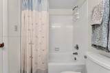 8405 61st St - Photo 25