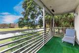 8405 61st St - Photo 3