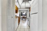8405 61st St - Photo 4