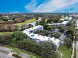 8405 61st St - Photo 40