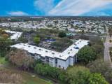 8405 61st St - Photo 41