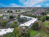 8405 61st St - Photo 42