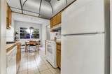 8405 61st St - Photo 5